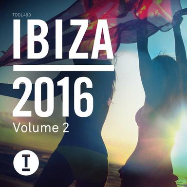 Noize - Original Mix