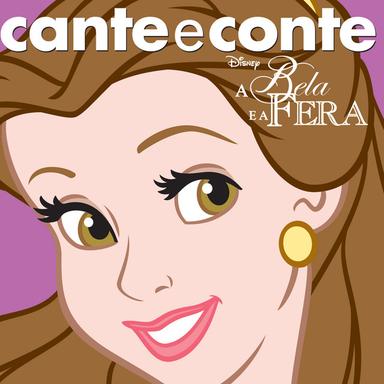 Gaston - Brazilian Version