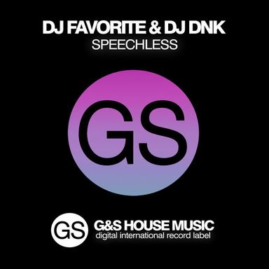 Speechless - DJ Art Fly & DJ A-One Remix