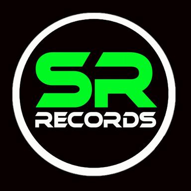 Into The Friendzone - Original Mix