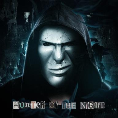 Hunter Of The Night