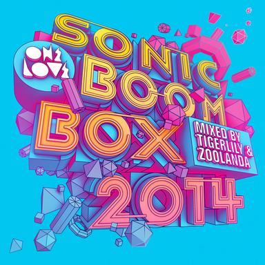The Bomb (Djuro Remix)