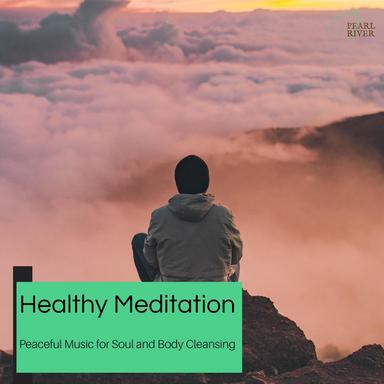 Melody Tunes - Original Mix