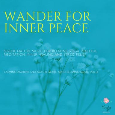 Realising My Potential - Original Mix