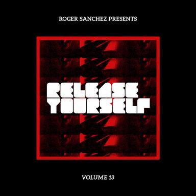 House Music