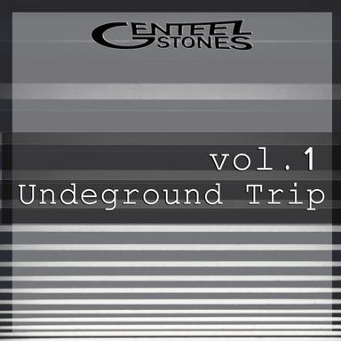 Undeground Trip, Vol. 1