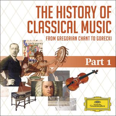 Sinfonia in C Major, Wq. 182 No. 3: II. Adagio