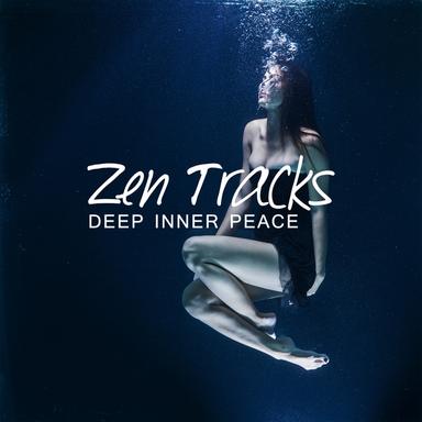 Quiet Spirit (Oriental Zen Music)