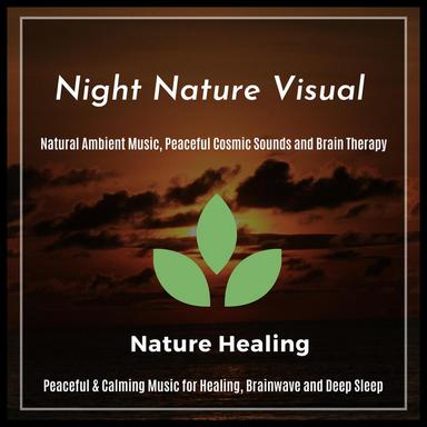 Sangha - Original Mix