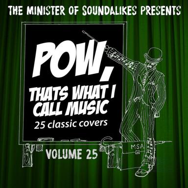 Pretty Little Cottage