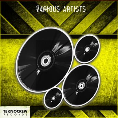 Maximus Synth