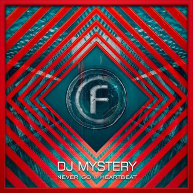 Heartbeat - Original Mix