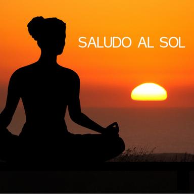 Sonidos Relajantes