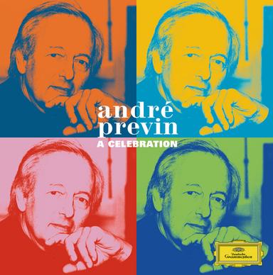 Symphony No.8 In C Minor, Op.65: 2. Allegretto