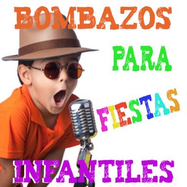Tengo la Camisa Negra