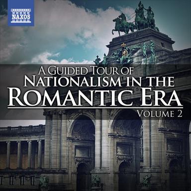 Die schöne Müllerin, Op. 25, D. 795: No. 1, Das Wandern