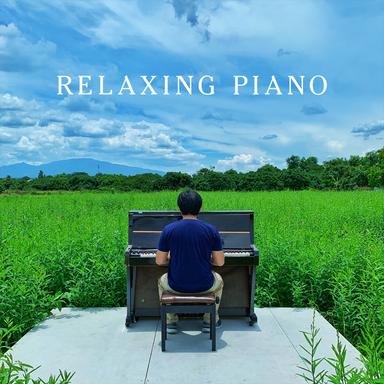 Suite bergamasque, CD 82: III. Clair de lune