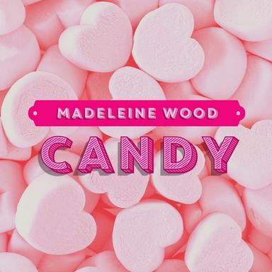 Candy (Hectic Remix)