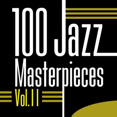 Straight, No Chaser (Version 1)