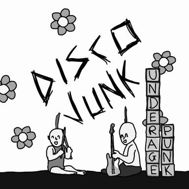 DJ
