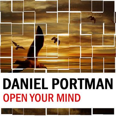 Open Your Mind (Stan Kolev DubStab Remix)