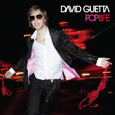 Love Is Gone - Fred Riester & Joachim Garraud Radio Edit Remix