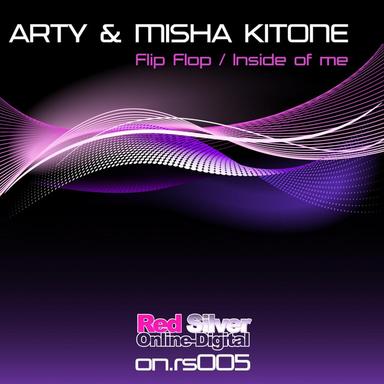 Flip Flop - Original Mix
