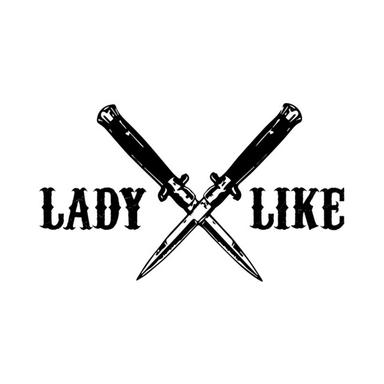 LL
