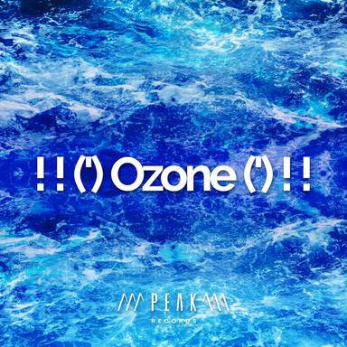 Relaxing Coastal Sounds