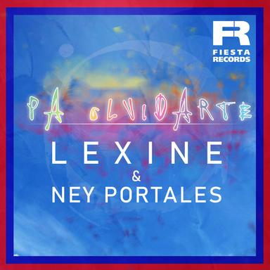 Pa Olvidarte - Latin House Mix
