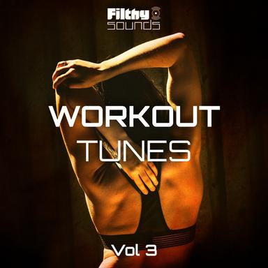 What - Extended Mix