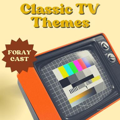 The Lonely Man (Theme From 'Incredible Hulk')