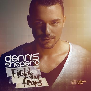 Fight Your Fears (Beatport Special Edition)