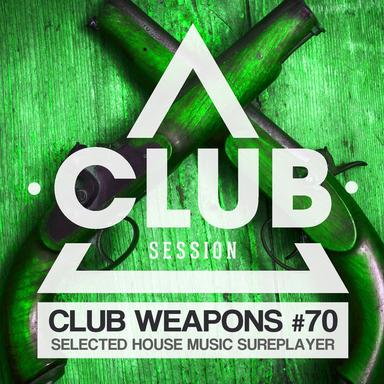 Wreck Shop - Dub