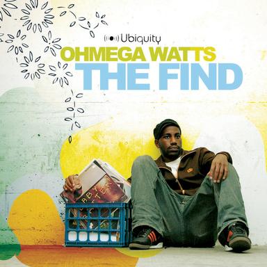 Long Ago (feat. Othello)