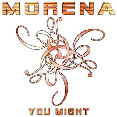 You Might - Radio Version