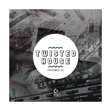 Thinking About You - Original Mix
