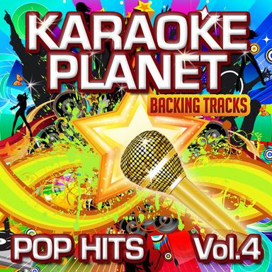 What's Up - Karaoke Version In the Art of 4 Non Blondes