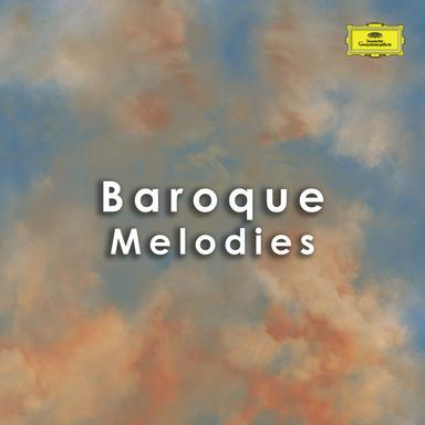 Concerto for Strings and Continuo in G minor, R. 156: 2. Adagio