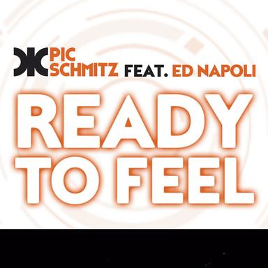 Ready to Feel - Radio Edit