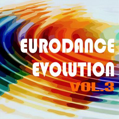 The Dmn Eurodance Megamix, Pt. 3