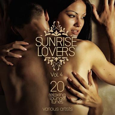 Four Seasons (Spring) - Original Mix