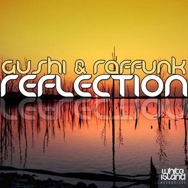 Quiet Breath - Original Mix