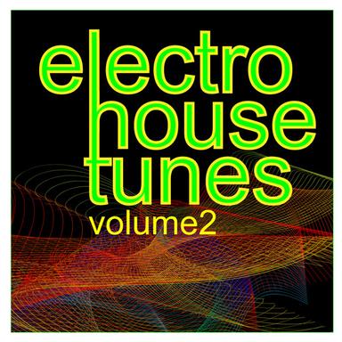 Voila - Nineties Evolution Electonik Mix