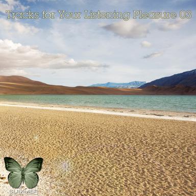 Bhaktapur - Original Mix