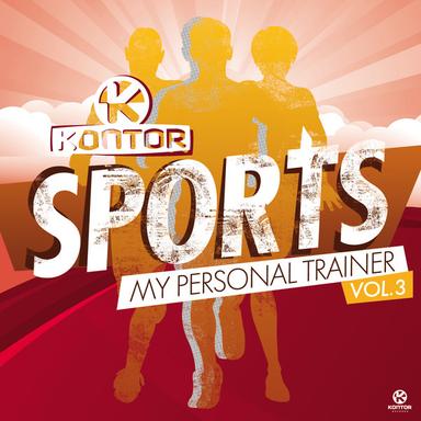 10 Km the Next Level Mix