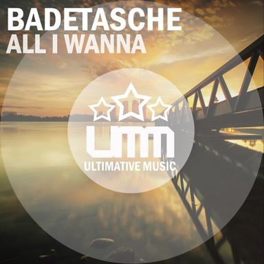 All I Wanna - George Cooper & Stefan Schnabel Mix