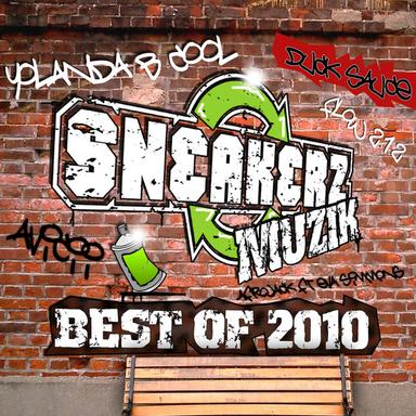 Growl - Original Mix