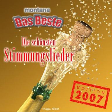 Ich kauf mir lieber einen Tirolerhut