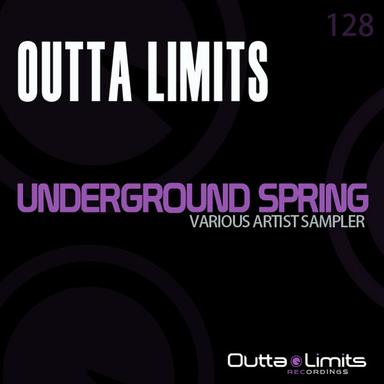 Dance in My Line - Matan Caspi Remix